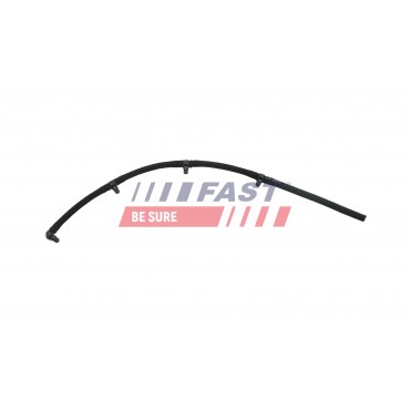 Tuyau de Carburant Pour Hyundai Grandeur i30 Santa Fé II Sonata V Tucson Kia SW