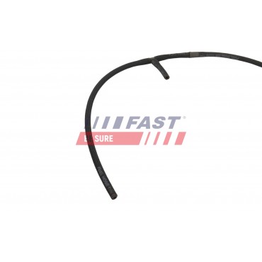 Tuyau de Carburant Pour Hyundai H-1 Kia Sorento I Van