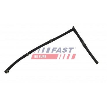 Tuyau de Carburant Pour Hyundai i30 314712A401 314712A402