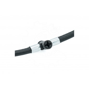 Tuyau de Carburant Pour Hyundai ix35 Santa Fé II III Kia Sportage