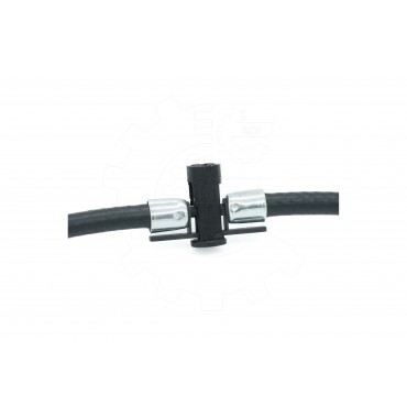 Tuyau de Carburant Pour Hyundai ix35 Santa Fé II III Kia Sportage