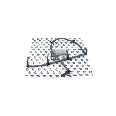 Tuyau de Carburant Pour Hyundai Terracan Kia Carnival/Grand Carnival III K2900