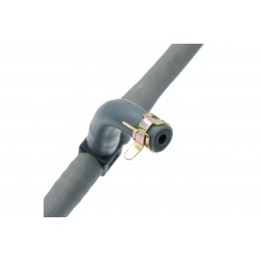 Tuyau de Carburant Pour Hyundai Terracan Kia Carnival/Grand Carnival III K2900