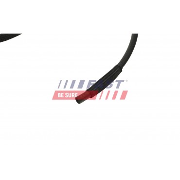 Tuyau de Carburant Pour Iveco Daily Citys VI 5801645772 5801787826