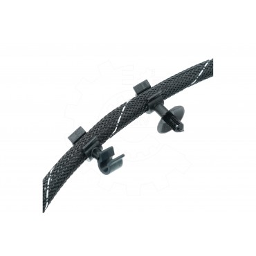 Tuyau de Carburant Pour Jaguar F-Pace XF XJ Land Rover Discovery IV V