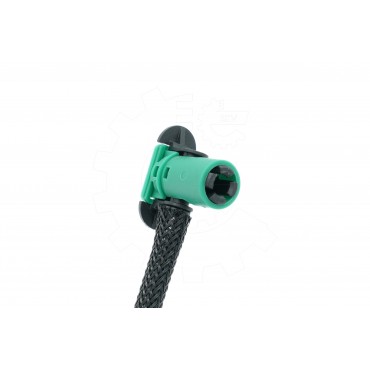 Tuyau de Carburant Pour Jaguar XF Land Rover Discovery Sport Freelander 2 Van