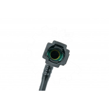 Tuyau de Carburant Pour Land Rover Range Rover III Sport 1423955