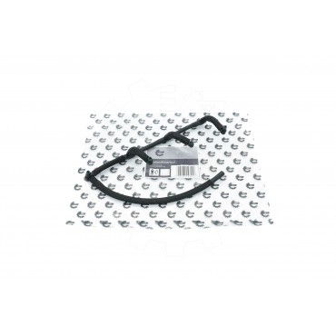 Tuyau de Carburant Pour Mazda 3 Y60113497A