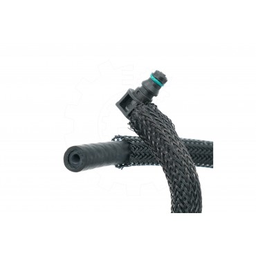 Tuyau de Carburant Pour Mazda 3 Y60113497A