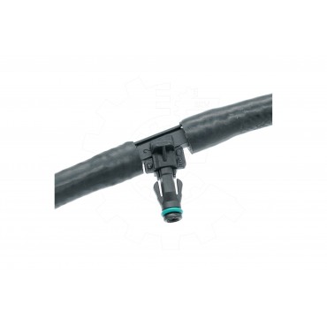 Tuyau de Carburant Pour Mercedes-Benz CLA Classe A B C T-Model E GLA 6510700132