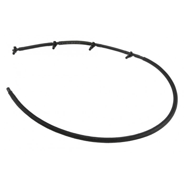 Tuyau de Carburant Pour Mercedes-Benz CLA Viano Vito 6510700132 A6510700132