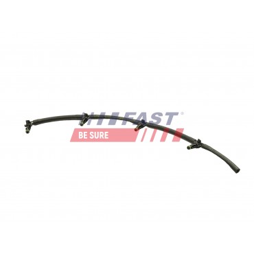 Tuyau de Carburant Pour Mercedes-Benz CLA Classe A B C T-Model E GLA 6510702432