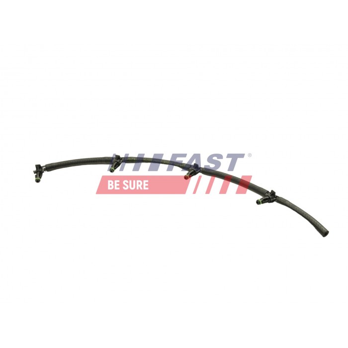 Tuyau de Carburant Pour Mercedes-Benz CLA Classe A B C T-Model E GLA 6510702432