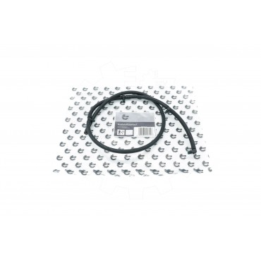 Tuyau de Carburant Pour Mercedes-Benz Classe A Vaneo 6680700132 A6680700132