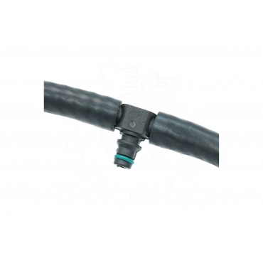 Tuyau de Carburant Pour Mercedes-Benz Classe A Vaneo 6680700132 A6680700132