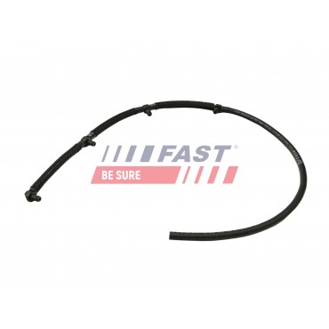 Tuyau de Carburant Pour Mercedes-Benz Classe C T-Model CLK Sprinter A6110700032