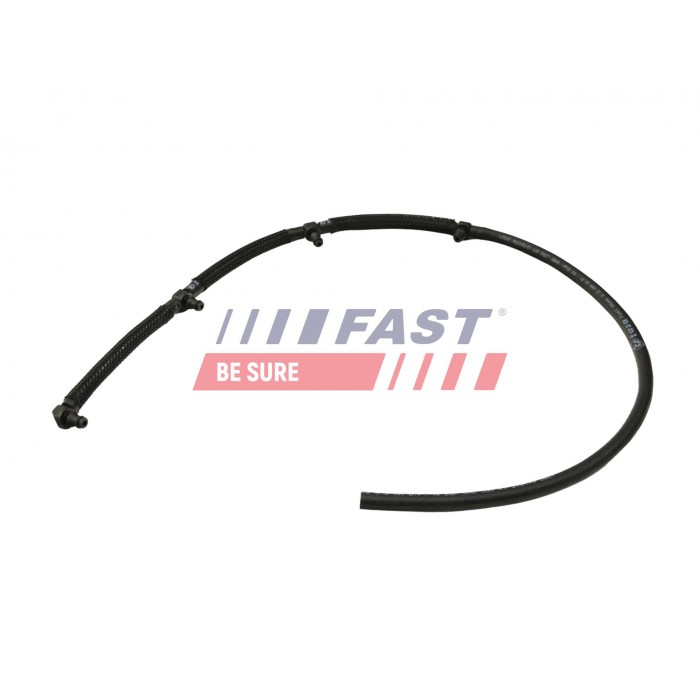 Tuyau de Carburant Pour Mercedes-Benz Classe C T-Model CLK Sprinter A6110700032