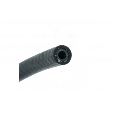 Tuyau de Carburant Pour Mercedes-Benz Classe C T-Model E G M Sprinter 6120700932