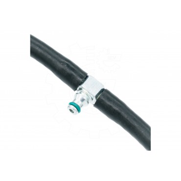 Tuyau de Carburant Pour Mercedes-Benz Classe C T-Model E G M Sprinter 6120700932