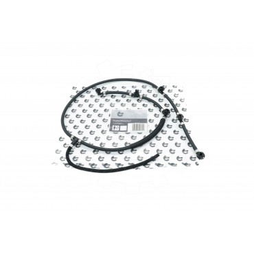 Tuyau de Carburant Pour Mercedes-Benz Classe C T-Model E G GL GLK M R 6420701332