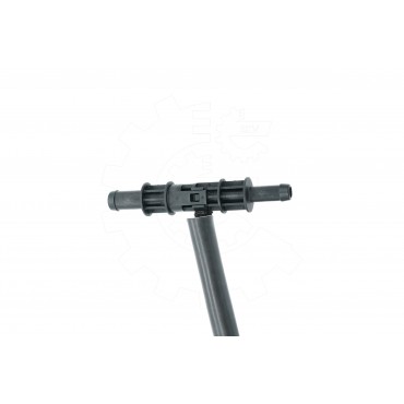 Tuyau de Carburant Pour Mercedes-Benz Classe C T-Model E 6460701732 6460701833