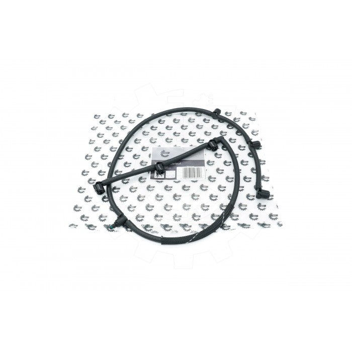 Tuyau de Carburant Pour Mercedes-Benz Classe C T-Model E G GL GLK M R 6420707832