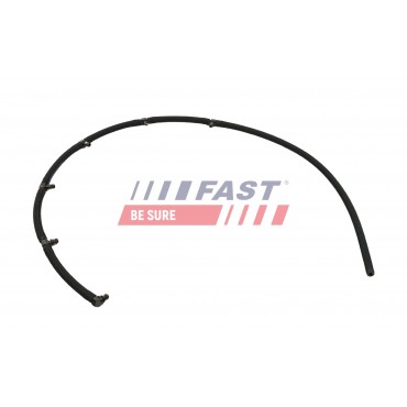 Tuyau de Carburant Pour Mercedes-Benz Classe E T-Model S 6130700032 6480700632