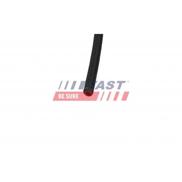 Tuyau de Carburant Pour Mercedes-Benz Classe E T-Model S 6130700032 6480700632