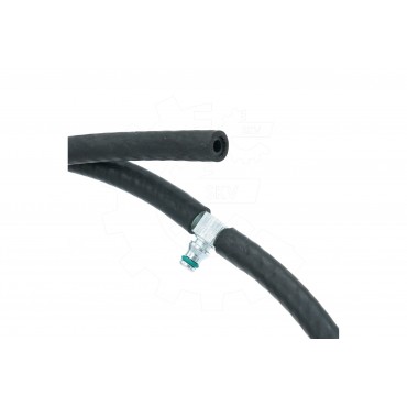 Tuyau de Carburant Pour Mercedes-Benz Classe E T-Model S A6420700632 A6480700632