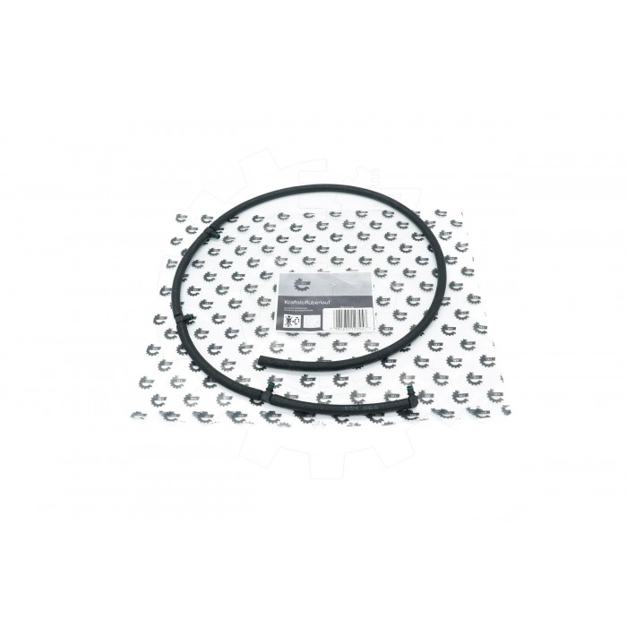 Tuyau de Carburant Pour Mercedes-Benz Classe E G M S 6110700032 6280701532