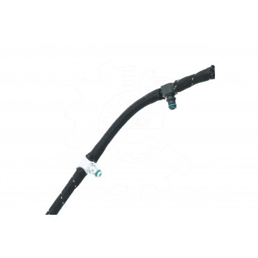 Tuyau de Carburant Pour Mercedes-Benz Classe E G M S A6400701032 A6400701132