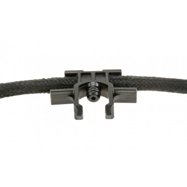 Tuyau de Carburant Pour Mercedes-Benz Camion Plate-Forme/Châssis 6020702332