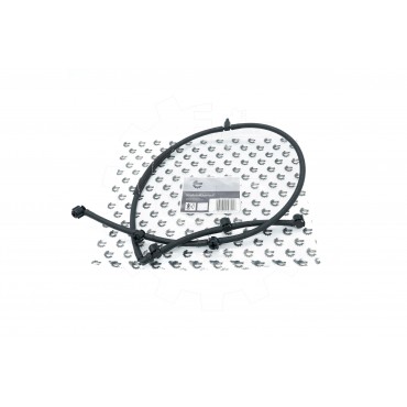 Tuyau de Carburant Pour Mercedes-Benz Classe G Sprinter 6420708132 A6420708132