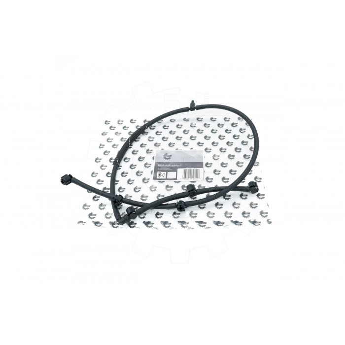 Tuyau de Carburant Pour Mercedes-Benz Classe G Sprinter 6420708132 A6420708132