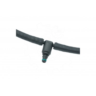 Tuyau de Carburant Pour Mercedes-Benz Classe G Sprinter 6420708132 A6420708132