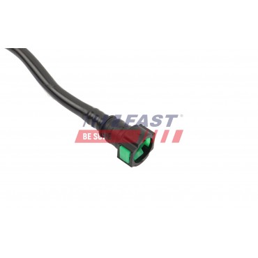 Tuyau de Carburant Pour Mercedes-Benz Classe V Marco Polo Camper Vito 4474701500