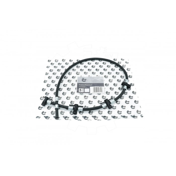 Tuyau de Carburant Pour Mercedes-Benz Sprinter 6460700932 A6460700932