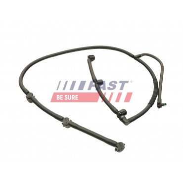 Tuyau de Carburant Pour Mercedes-Benz Sprinter 6420707532 A6420707532