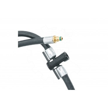 Tuyau de Carburant Pour Mercedes-Benz Viano Vito 6460701532 A6460701532