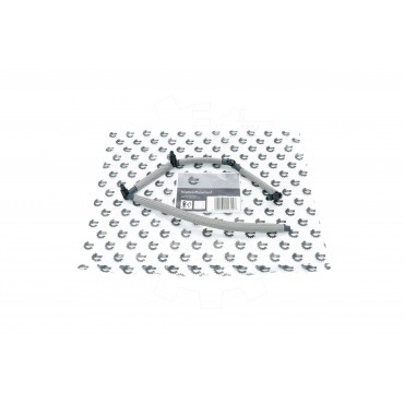 Tuyau de Carburant Pour Mini Mini 13537806005 7806005