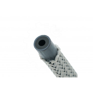 Tuyau de Carburant Pour Mini Mini 13537806005 7806005