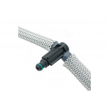 Tuyau de Carburant Pour Mini Mini 13537806005 7806005