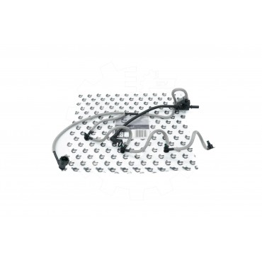 Tuyau de Carburant Pour Renault Avantime Espace III IV Laguna II Master Trafic