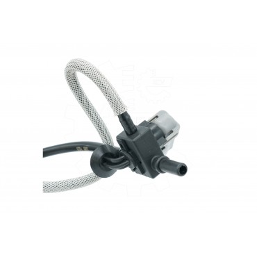 Tuyau de Carburant Pour Renault Avantime Espace III IV Laguna II Master Trafic