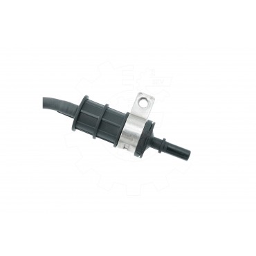 Tuyau de Carburant Pour Renault Megane Trafic VEL Satis Nissan Primastar X-Trail