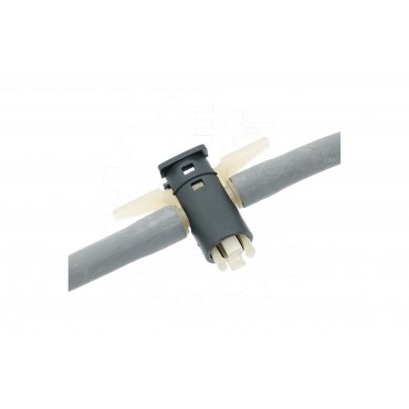 Tuyau de Carburant Pour Renault Megane Trafic VEL Satis Nissan Primastar X-Trail