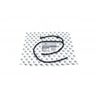 Tuyau de Carburant Pour Opel Astra G H Vauxhall V (H) Sport Hatch