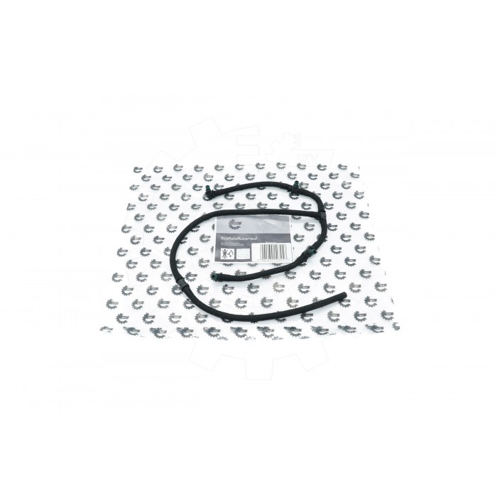 Tuyau de Carburant Pour Opel Astra G H Vauxhall V (H) Sport Hatch