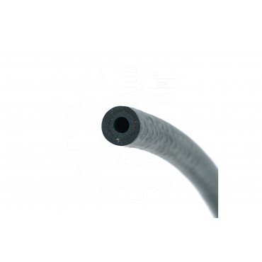 Tuyau de Carburant Pour Opel Astra H J Corsa D Meriva A Zafira B 824020 824023