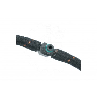 Tuyau de Carburant Pour Opel Astra H Saab Vauxhall 5817302 93179051